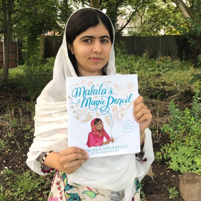 Malala with book - square.png